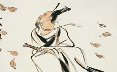 關于屈原的議論文(通用7篇)