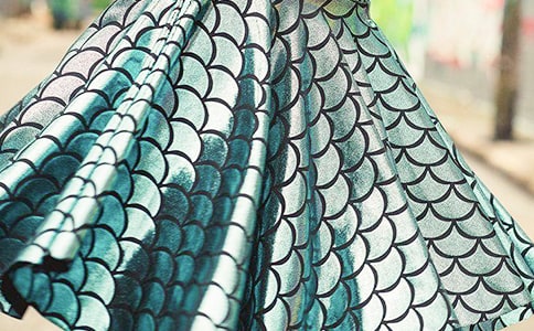 ������g(sh��)��(y��u)��̰����̌W(xu��)��˼��������ȹ�ӡ�