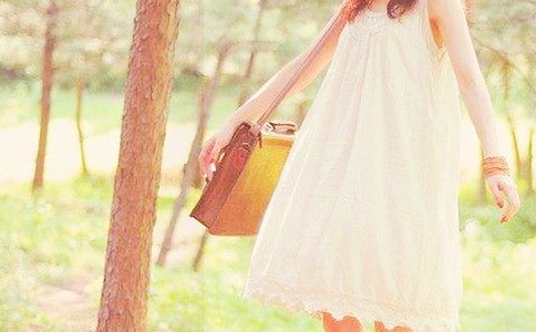 裙子(轉(zhuǎn)載)作文