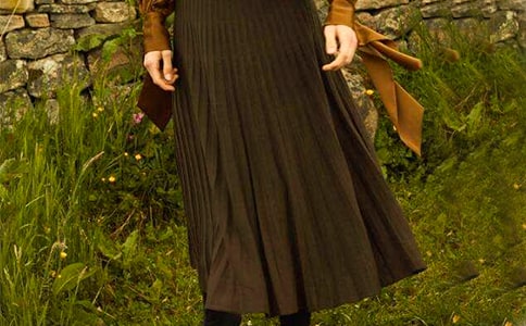 �а����g(sh��)��ȹ�ӽ̰�