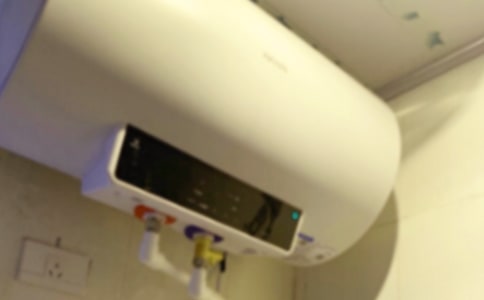 ʹ���Ś�ʽȼ?x��)��ˮ���ĸ[�T