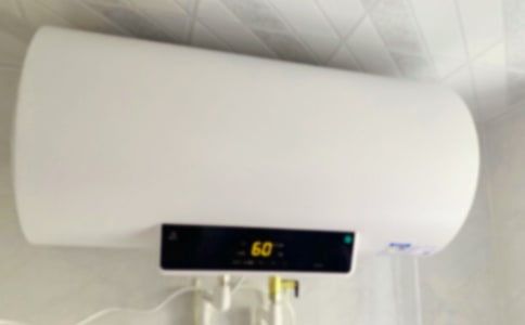 太陽能熱水器采購合同樣本