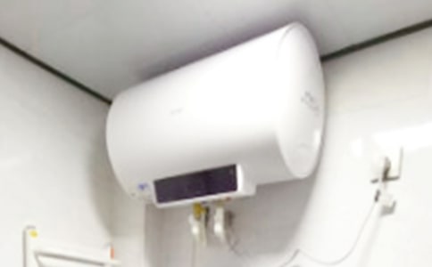 늟�ˮ������