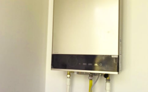 �҇�̫��ܟ�ˮ���h(hu��n)�������u��