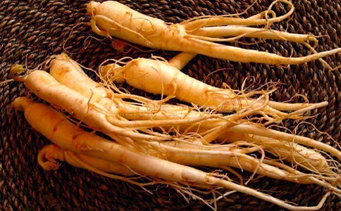 ͵���˅����x���