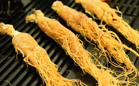 人參枸杞子酒的制作方法和食用要點(diǎn)