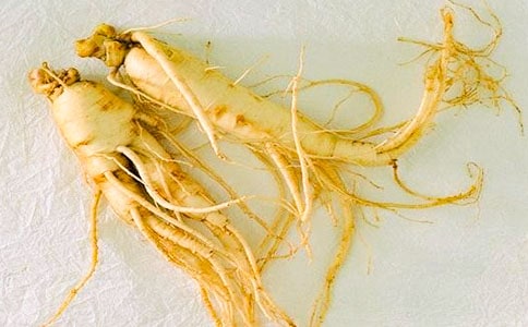 逾千人參加北大體驗營 自主招生提前打響?