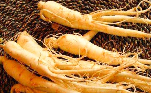 偷吃人參果讀后感15篇