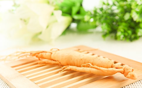 09��41�f���˅���˾�� �v���(b��o)���˔�(sh��)����(�D)