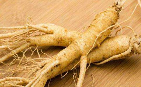 37萬人參加司考 首次允許臺胞參考(圖)