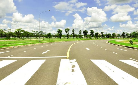 �������е���������