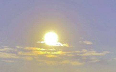 �ճ�������(xi��)������