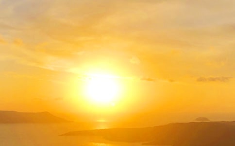 ���伴����(y��u)�㌑������500�֣�ͨ��31ƪ��