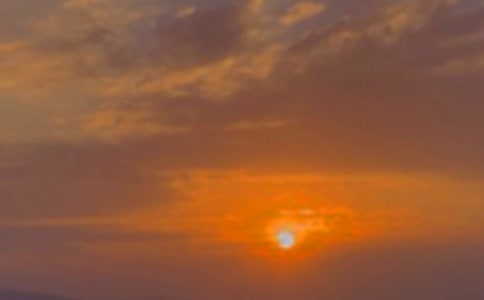 �ճ���������