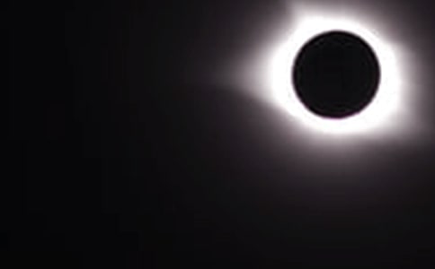 �^��ʳ���Ѓ�(y��u)������