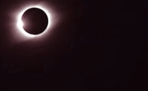 ���и߶�����900�֣���ʳ���^