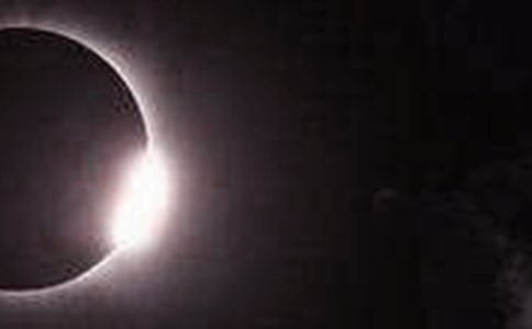 �������^��ʳС�W(xu��)������