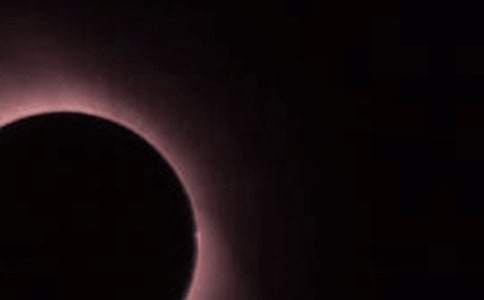 世紀(jì)大日食圖紀(jì)