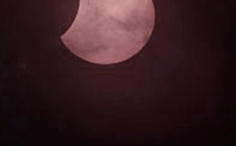 ��ʳ����ʳ�r�gһ�[��