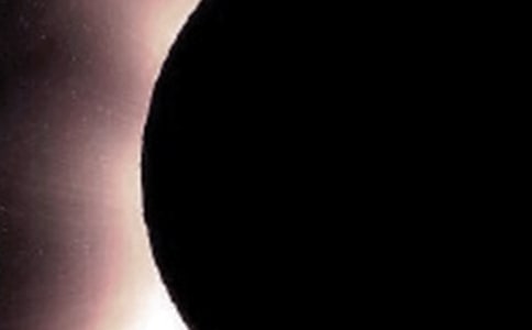 ��ʳ���꼉��(y��u)������