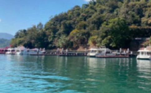 關(guān)于《日月潭》的教案設(shè)計(精選10篇)