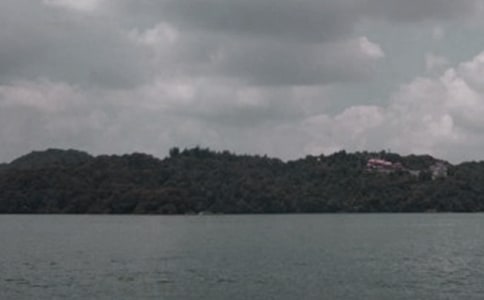 ����̶����