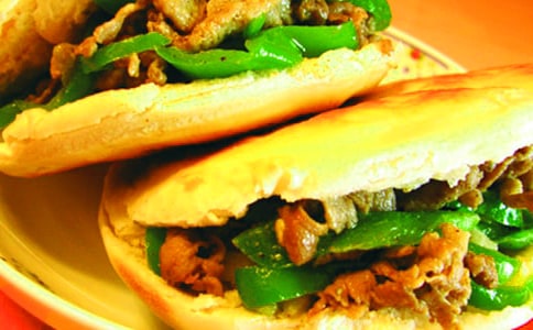 ��������A�x����