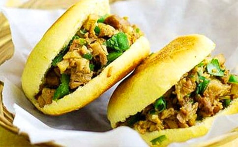 �u��A�x���꿂�Y(ji��)�� -���깤�����Y(ji��)