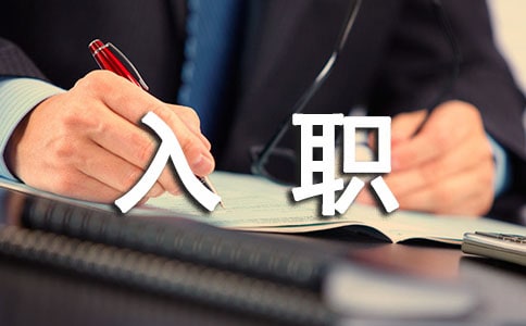 �y���������������ĵ�