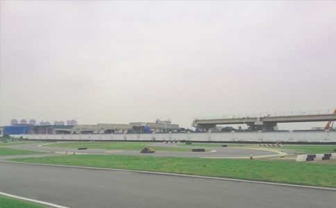 ِ܇���ƌW(xu��)�̰�