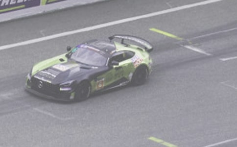 大班科學(xué)教案賽車