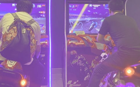 �а�ƌW(xu��)���(d��ng)����ِ܇��