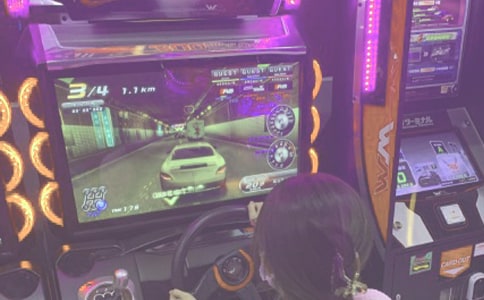 С�W(xu��)�����ģ��ҵ��b��ِ܇(ch��)