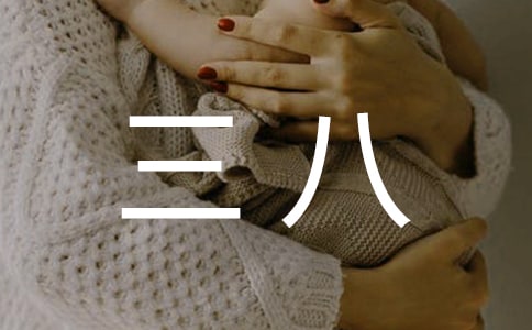 �옷�ġ����ˡ���(ji��)����