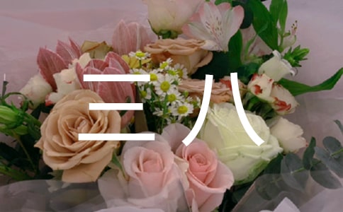 �׃��@С�����˻��(d��ng)�̰�