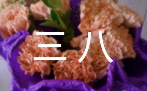 ���˼��Z����