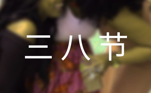 �׃��@���˹�(ji��)���(d��ng)���Ґ�(��i)�ώ�