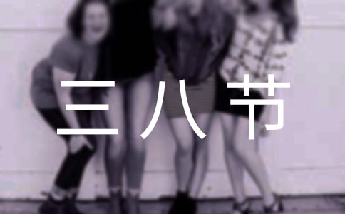 ���˹�(ji��)�o������һ����