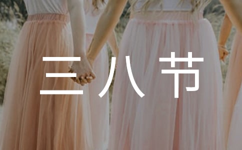 ���˹�(ji��)�ļ��Z