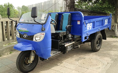 �꺟�е���݆܇����