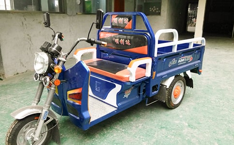 �ְֵ���݆܇�^���11ƪ