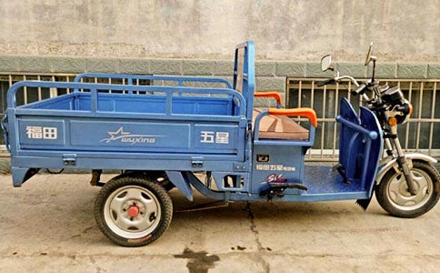 ӛһλ��݆܇��С�W(xu��)������