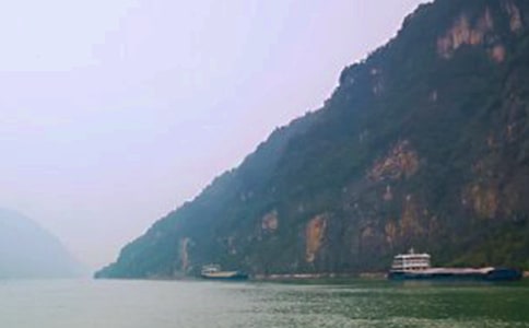 ���{�����~[����15ƪ]