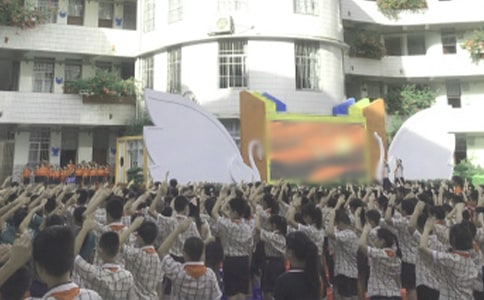 С�W(xu��)ɢ�W(xu��)��Y���ָ�