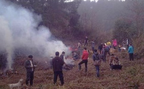 ��ĹС�W(xu��)��ӛ