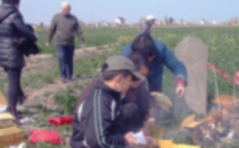 ��Ӣ�ے�Ĺ����