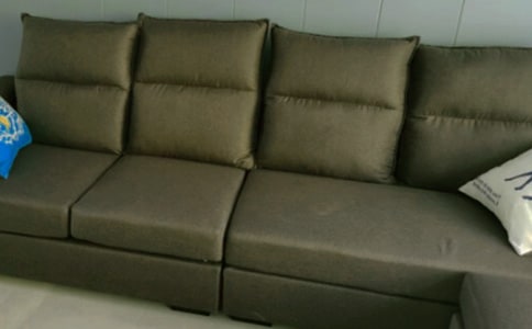 ������x�๦��ɳ�l(f��)����