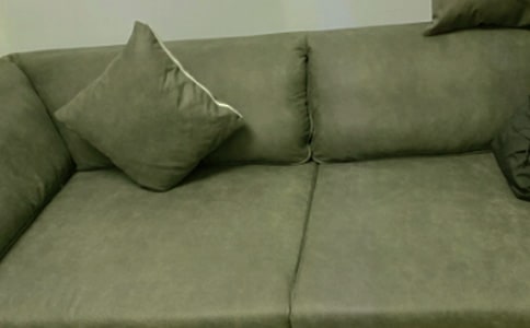 ��ϴƤɳ�l(f��)��С�E�[