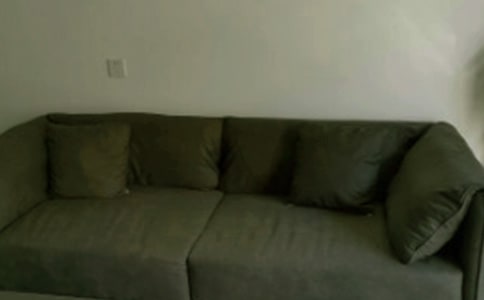 打沙發(fā)廣告的經(jīng)典句子140句