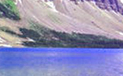 ɽˮ�o�������к�����